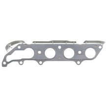 Load image into Gallery viewer, Fel-Pro Ford Focus MS 96892 Exhaust Manifold Gasket Set