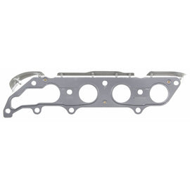 Fel-Pro Ford Focus MS 96892 Exhaust Manifold Gasket Set