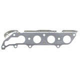 Fel-Pro Ford Focus MS 96892 Exhaust Manifold Gasket Set