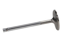 Load image into Gallery viewer, Manley Chrysler 340intake Valve Kit - 2.020in Head Dia. 5.240in O/A Length, 0.3415in Stem