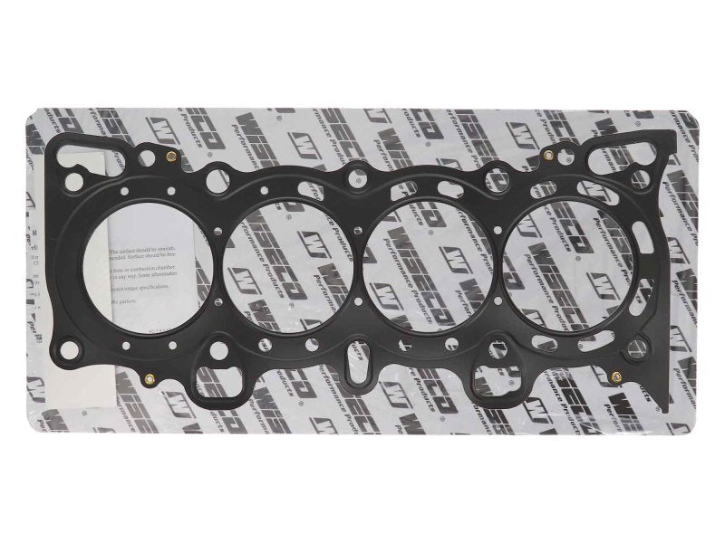 Wiseco SC GASKET - Honda CRX CIVIC 78MM Gasket