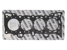 Load image into Gallery viewer, Wiseco SC GASKET - Honda CRX CIVIC 78MM Gasket