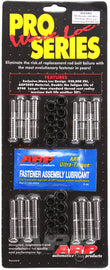 ARP SB Chrysler pro wave-loc rod bolt kit