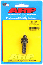 Load image into Gallery viewer, ARP Chevy 12pt Distributor Stud Kit
