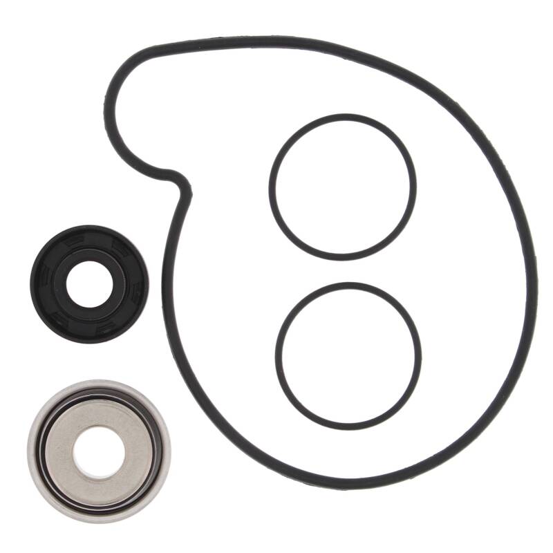 Vertex Gaskets 14-15 Polaris Ranger 900 Crew Water Pump Rebuild Kit