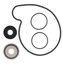 Load image into Gallery viewer, Vertex Gaskets 14-15 Polaris Ranger 900 Crew Water Pump Rebuild Kit