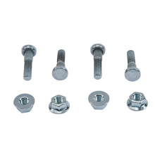 Load image into Gallery viewer, All Balls Racing 12-18 Kawasaki KVF300 Brute Force Wheel Stud &amp; Nut Kit Front