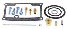 Load image into Gallery viewer, All Balls Racing 2006 Arctic Cat Panther 370 Carburetor Rebuild Kit