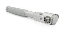 Load image into Gallery viewer, EPI Can-Am Belt Changing Tool