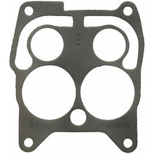 Load image into Gallery viewer, Fel-Pro 60010 Carburetor Mounting Gasket