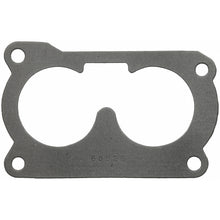 Load image into Gallery viewer, Fel-Pro Chevrolet Corvette 60826 Fuel Injection Throttle Body Mounting Gasket