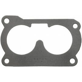 Fel-Pro Chevrolet Corvette 60826 Fuel Injection Throttle Body Mounting Gasket