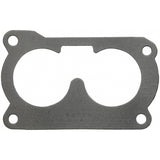 Fel-Pro Chevrolet Corvette 60826 Fuel Injection Throttle Body Mounting Gasket