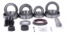 Load image into Gallery viewer, Revolution Gear &amp; Axle 03-10 GM/Dodge 11.5in Rear Axle Ring &amp; Pinion Master Install Kit