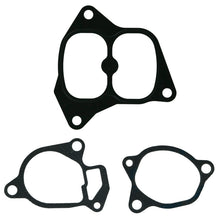 Load image into Gallery viewer, Fel-Pro Toyota Highlander ES 73043 Fuel Injection Throttle Body Mounting Gasket Set