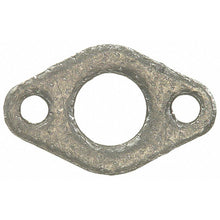 Load image into Gallery viewer, Fel-Pro Chevrolet Tracker 71026 Exhaust Gas Recirculation (EGR) Valve Gasket