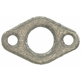 Fel-Pro Chevrolet Tracker 71026 Exhaust Gas Recirculation (EGR) Valve Gasket