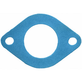 Fel-Pro Ford Thunderbird 35004 Engine Coolant Outlet Gasket