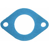 Fel-Pro Ford Thunderbird 35004 Engine Coolant Outlet Gasket