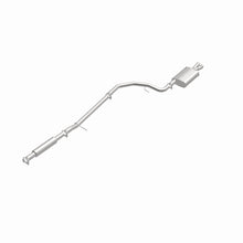 Load image into Gallery viewer, BRExhaust 05-07 Ford Freestyle 3.0L Exhaust Kit