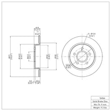 Load image into Gallery viewer, Photo - out of package