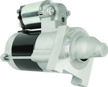 Load image into Gallery viewer, QuadBoss 05-17 John Deere Gator TX 2x4 Motor Starter