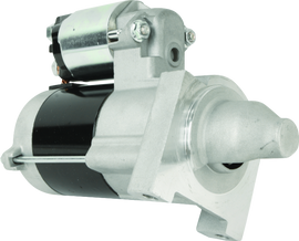 QuadBoss 05-17 John Deere Gator TX 2x4 Motor Starter