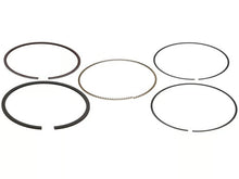 Load image into Gallery viewer, Wiseco 68mm 4 Cycle Piston Ring Set