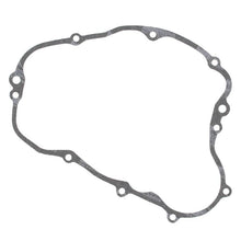 Load image into Gallery viewer, Vertex Gaskets 86-06 Kawasaki KDX200 Inner Clutch - Side Cover Gasket Kit
