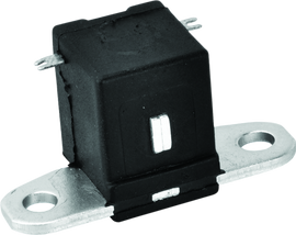 QuadBoss 2004 Polaris ATP 500 4x4 Pulser Coil