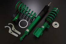 Load image into Gallery viewer, Tein 03-08 Toyota Matrix Street Basis Z Coilovers