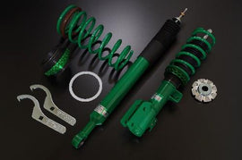 Tein 04-08 Acura TSX Street Basis Z Coilover Kit