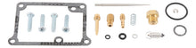 Load image into Gallery viewer, All Balls Racing 02-23 Kawasaki KX65 Carburetor Rebuild Kit