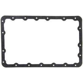 Fel-Pro Lexus SC430 TOS 18748 Transmission Oil Pan Gasket 19 Bolt Hole One Piece Gasket