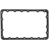 Fel-Pro Lexus SC430 TOS 18748 Transmission Oil Pan Gasket 19 Bolt Hole One Piece Gasket