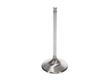 Load image into Gallery viewer, Manley Chrysler 426 Hemi intake Valve Kit - 2.250in Head Dia. 5.424in O/A Length, 0.3085in Stem