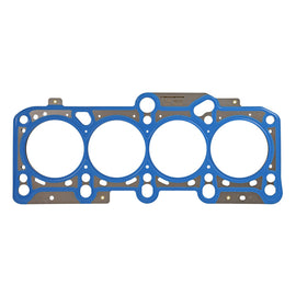 Fel-Pro Volkswagen Passat 26182 PT PermaTorque Engine Cylinder Head Gasket