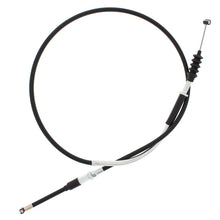 Load image into Gallery viewer, All Balls Racing 91-94 Kawasaki KDX250 Cable - Clutch
