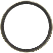 Load image into Gallery viewer, Fel-Pro Chevrolet Traverse Exhaust Pipe Flange Gasket