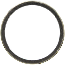 Fel-Pro Chevrolet Traverse Exhaust Pipe Flange Gasket