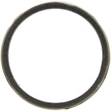 Fel-Pro Chevrolet Traverse Exhaust Pipe Flange Gasket