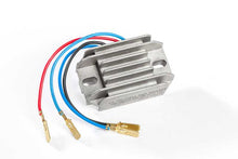 Load image into Gallery viewer, Ricks Motorsport OEM Style Rectifier-Regulator