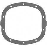 Fel-Pro Chevrolet S10 Axle Housing Cover Gasket Irregular Shaped 10 Bolt Hole Gasket