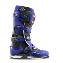 Load image into Gallery viewer, Gaerne SG22 Boot Future Dusk Size - 9.5