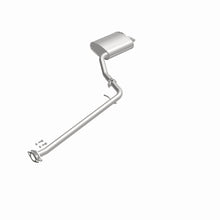 Load image into Gallery viewer, BRExhaust 06-10 Hyundai Sonata 2.4L Muffler Kit