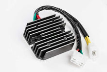 Load image into Gallery viewer, Ricks Motorsport OEM Style Honda Rectifier-Regulator