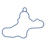 Fel-Pro 11-14 Ford F-150/11-14 Mustang Engine Water Pump Gasket