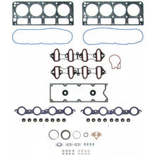 Load image into Gallery viewer, Fel-Pro Chevrolet Silverado 1500 HS 9292 PT-1 PermaTorque Engine Cylinder Head Gasket Set