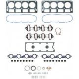 Fel-Pro Chevrolet Silverado 1500 HS 9292 PT-1 PermaTorque Engine Cylinder Head Gasket Set