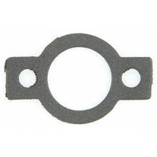 Load image into Gallery viewer, Fel-Pro Dodge RAM 1500 61398 Fuel Injection Throttle Body Mounting Gasket